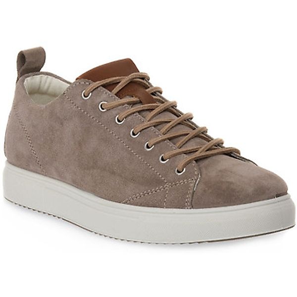 Imac  Sneaker SACHA CUOIO günstig online kaufen