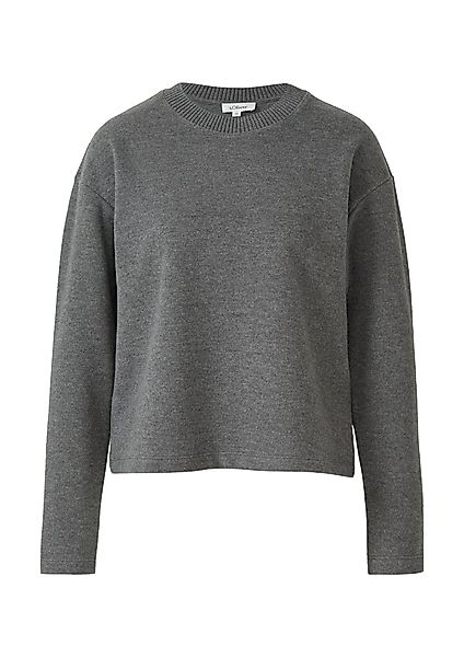 S.oliver Damen Pullover 2170578.j günstig online kaufen