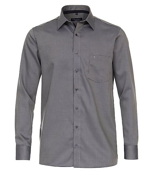 CASAMODA Businesshemd CASAMODA Businesshemd uni günstig online kaufen