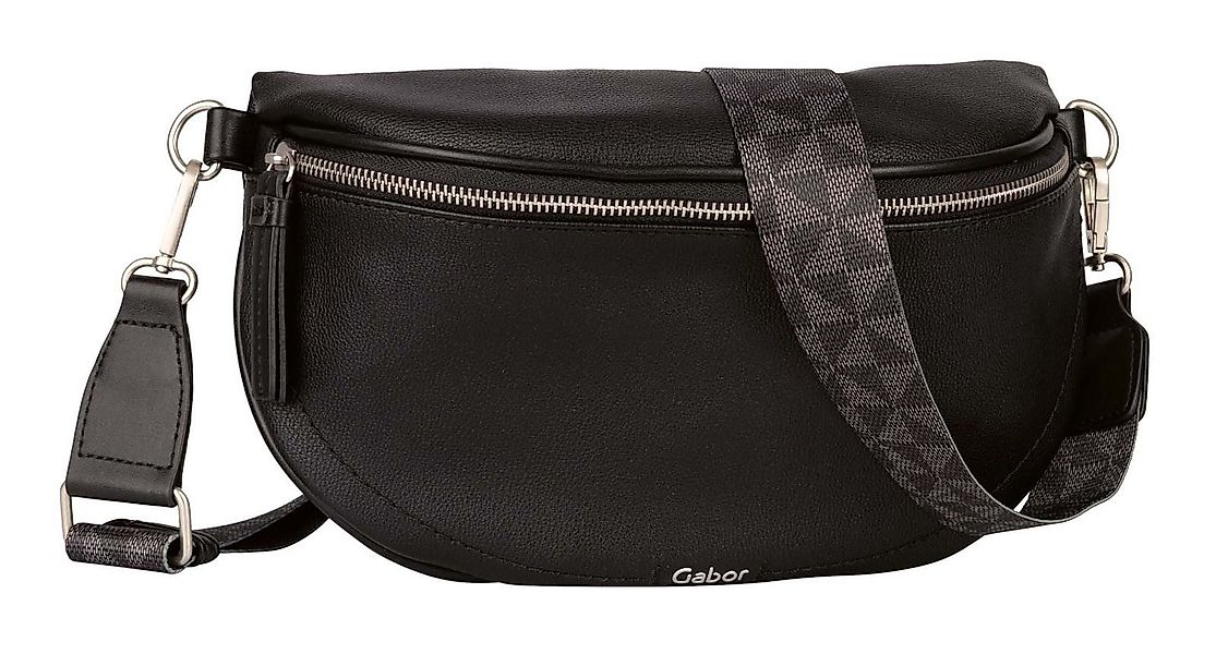 Gabor Umhängetasche Cross Bag günstig online kaufen