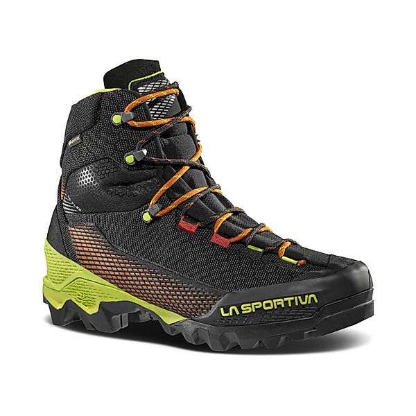 La Sportiva Wanderstiefel günstig online kaufen