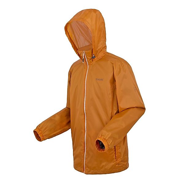 Regatta Regenjacke Lyle IV Windjacke Wasserdicht günstig online kaufen
