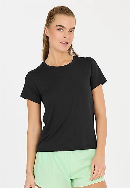 ATHLECIA Funktionsshirt "Pacy V2", aus atmungsaktivem Material günstig online kaufen