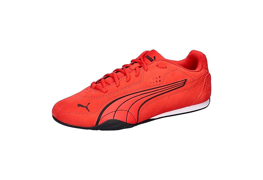 PUMA Puma Unisex Sneaker CATCH SD 402681 Sneaker günstig online kaufen