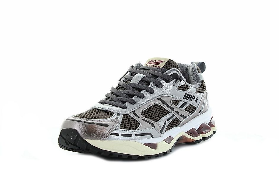 Maripé Sneaker Stylisch günstig online kaufen