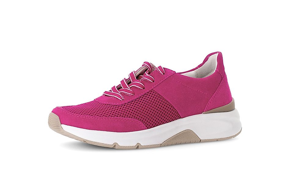 Gabor Sneaker günstig online kaufen