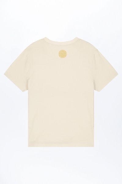 Blume des Lebens T-Shirt für Frauen günstig online kaufen
