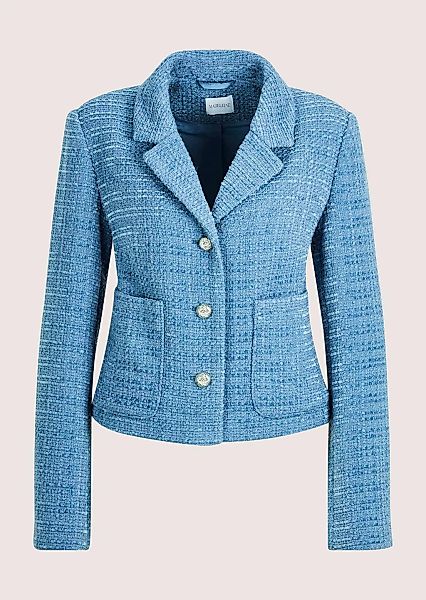 MADELEINE Jackenblazer "Blazer Blazer" günstig online kaufen