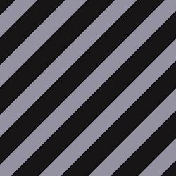 Fabio Farini Fliege Schwarze Herren Fliegen günstig online kaufen