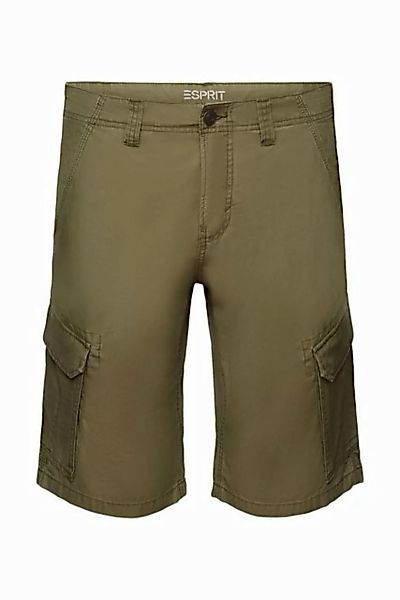 Esprit Chinoshorts günstig online kaufen