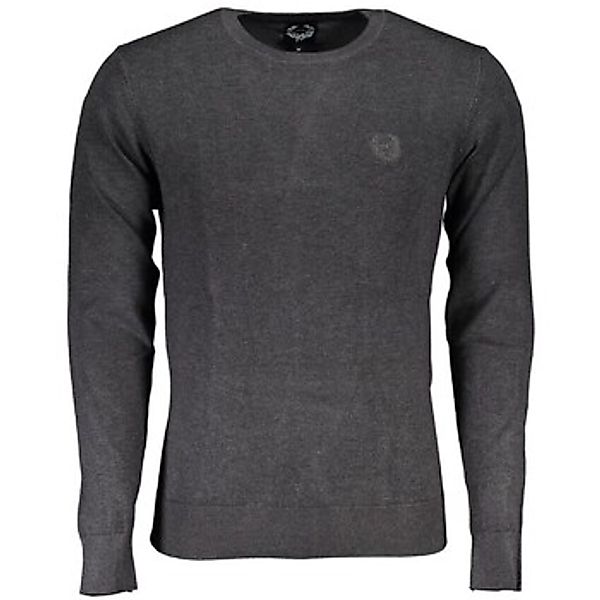 Gianmarco Venturi  Pullover au01526framegrcharco2xl günstig online kaufen