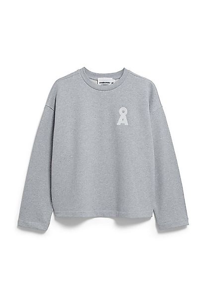 Armedangels Sweater günstig online kaufen