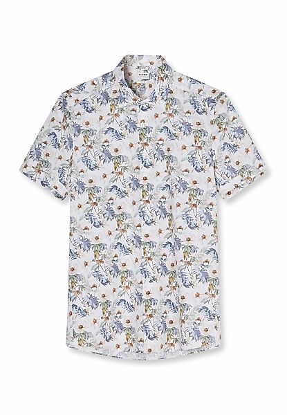 OLYMP Businesshemd "OLYMP Level Five, body fit, Kent" günstig online kaufen