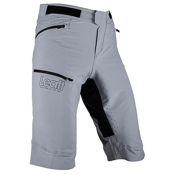 Leatt Fahrradhose günstig online kaufen