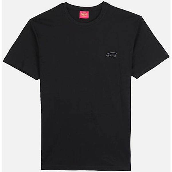 Oxbow  T-Shirt Tee-shirt TAGTAN günstig online kaufen