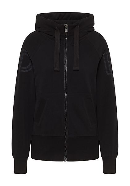 Elbsand Sweater günstig online kaufen