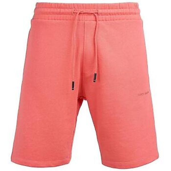 Teddy Smith  Shorts 10416771D günstig online kaufen
