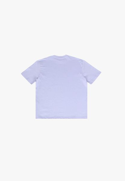 Dropsize T-Shirt Dropsize HEAVY OVERSIZE METAL günstig online kaufen