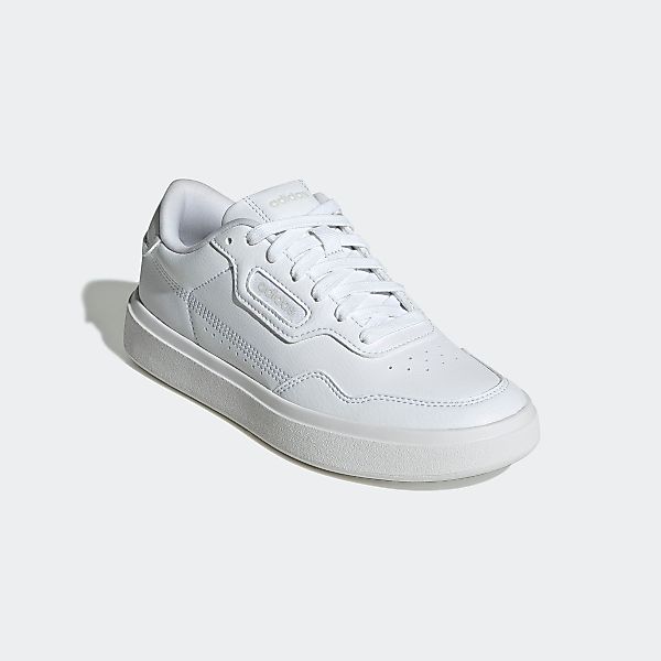 adidas Sportswear PARK ST 2.0 Sneaker günstig online kaufen