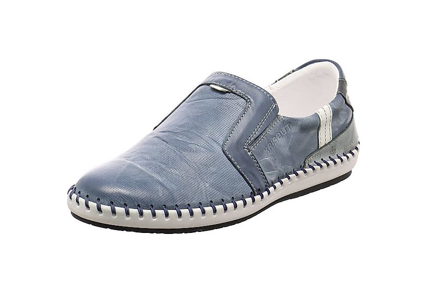 KRISBUT Slipper günstig online kaufen