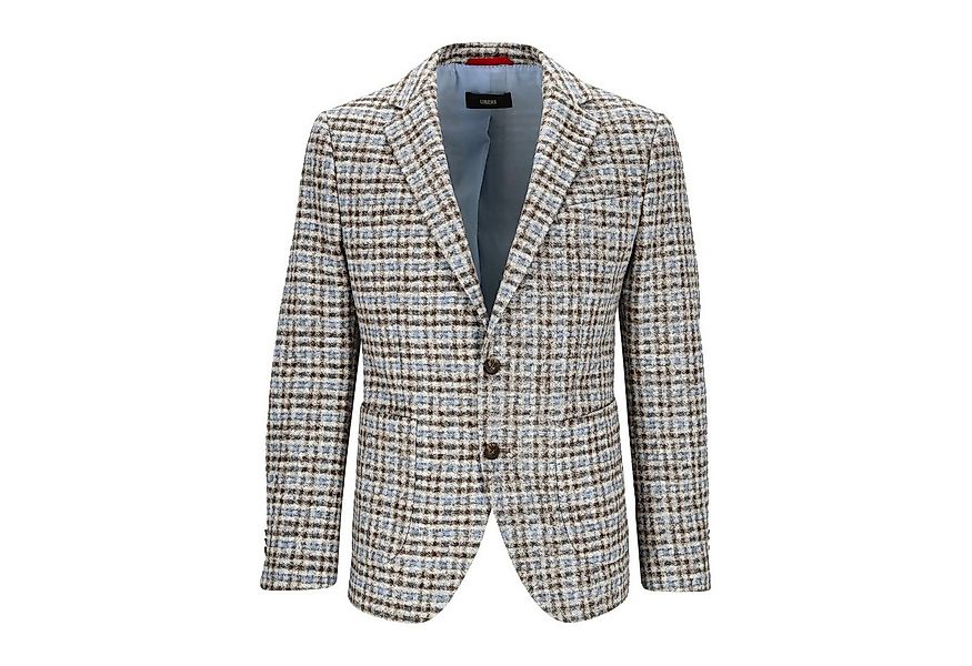 Cinque Sakko günstig online kaufen