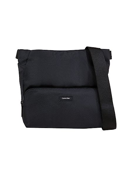 Calvin Klein Umhängetasche CK ESSENTIAL TECH günstig online kaufen