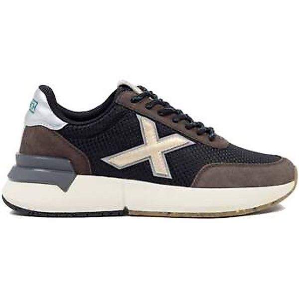 Munich  Sneaker Versus Wmn 4173110 günstig online kaufen