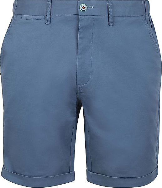 NZA Short Whale Bay Royal Petrol - Größe 36 günstig online kaufen