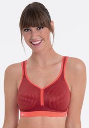 Anita Active Sport-BH Performance Cup A-E, günstig online kaufen