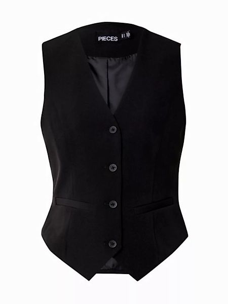 pieces Anzugweste PCBOZZY VEST NOOS EXP BC günstig online kaufen