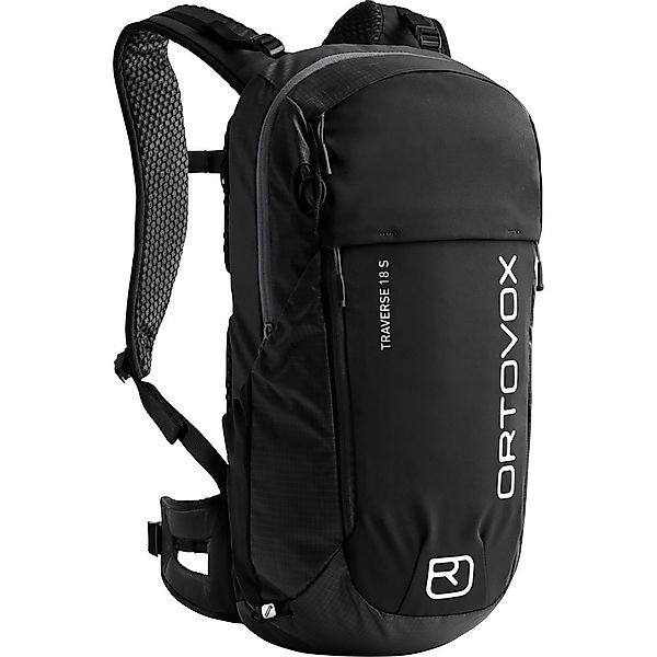 Ortovox Traverse 18 S - Rucksack günstig online kaufen