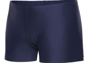 Ladeheid Badeshorts Herren Badehose Badeshorts Beachshorts günstig online kaufen