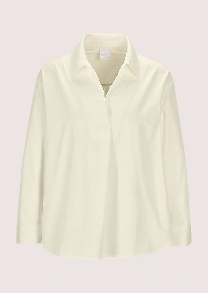 MADELEINE Tunika "Bluse Bluse" günstig online kaufen