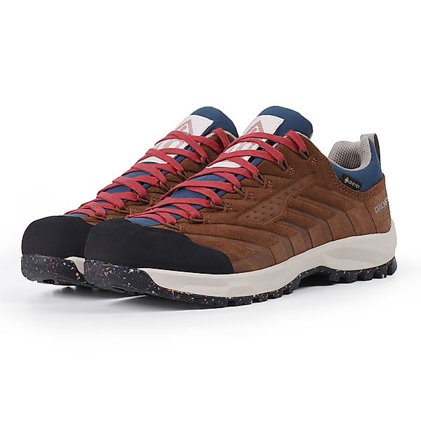 Dachstein SF-21 GTX 1925 WMN Wanderschuh günstig online kaufen