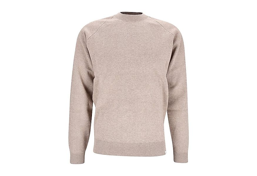 NOWADAYS Strickpullover günstig online kaufen