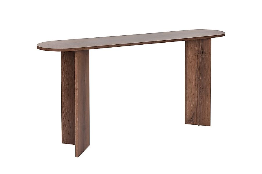 Skye Decor Konsolentisch Sira (Packing, 1 günstig online kaufen