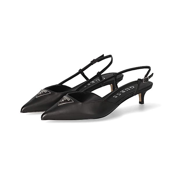 Guess Slingpumps Pumps günstig online kaufen