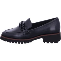 Ara Damen Slipper Kent Slipper günstig online kaufen