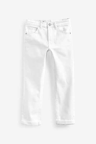 Next Regular-fit-Jeans Five-Pocket-Jeans im Regular-Fit (1-tlg) günstig online kaufen