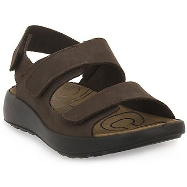 IgI&CO  Sandalen Palmer günstig online kaufen