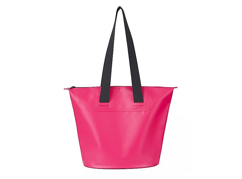 COFI 1453 Strandtasche mit Reißverschluss – Perfekt für Sommer und Abenteue günstig online kaufen