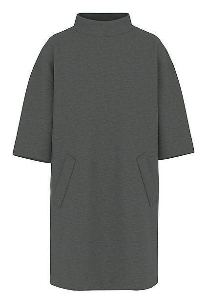 JOOP! Etuikleid günstig online kaufen