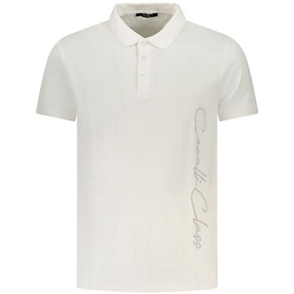 Roberto Cavalli  Poloshirt txt64fjd060bi005332xl günstig online kaufen
