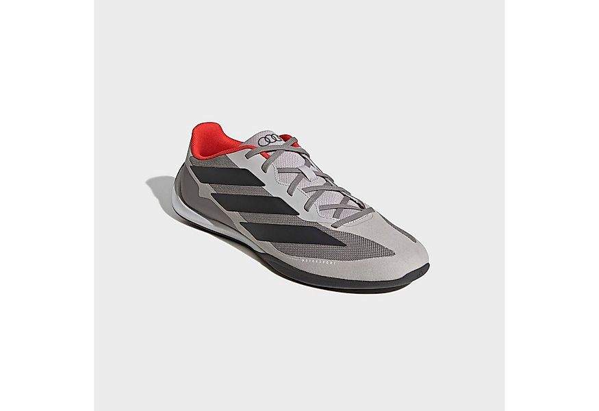 adidas Performance ADIDAS FEROZA BASE AUDI F1 TEAM Sneaker günstig online kaufen