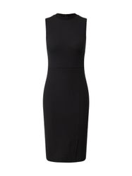 Guido Maria Kretschmer Women Midikleid Cleo günstig online kaufen