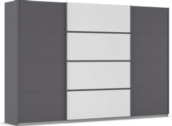 rauch Kleiderschrank "Schwebetürenschrank OTTO´s Choice Garderobe Schrank T günstig online kaufen