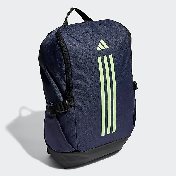 adidas Performance Rucksack TR BP günstig online kaufen