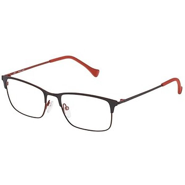 Police  Sonnenbrillen vpl2895201hg günstig online kaufen