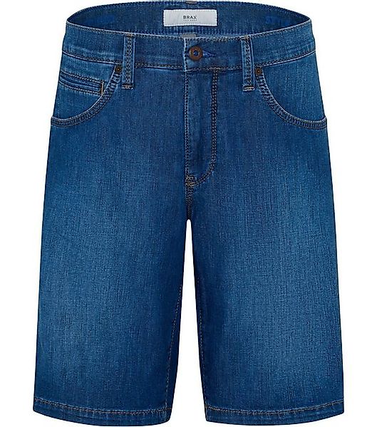 Brax Bermudas Herren Bermudashorts STYLE.BALI Regular günstig online kaufen