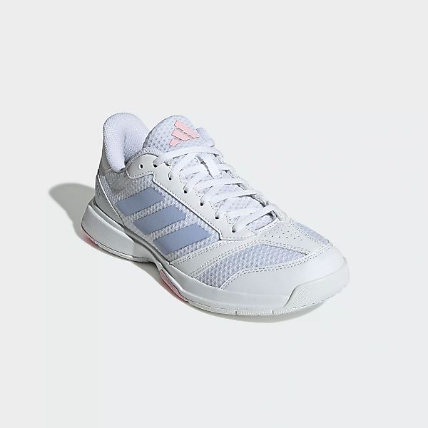 adidas Performance Hallenschuh "LIGRA 8 INDOOR" günstig online kaufen